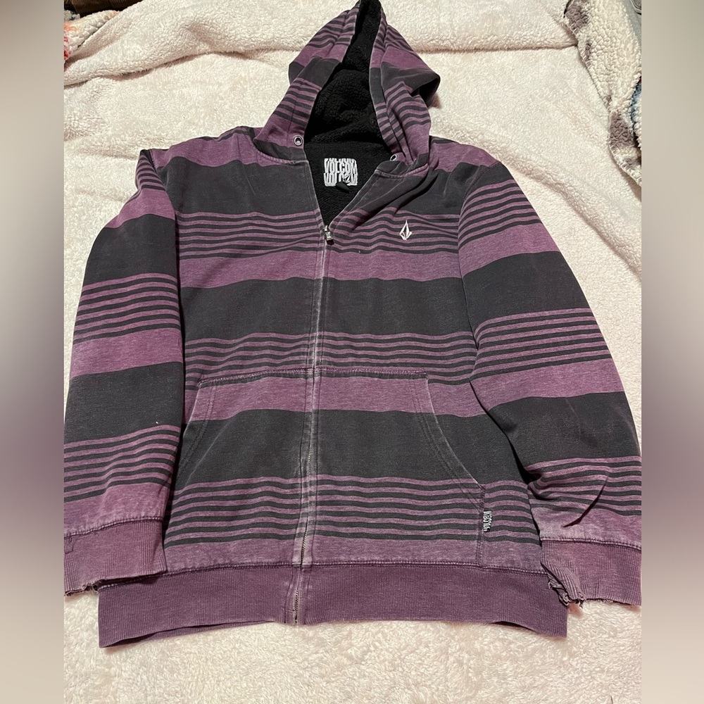 Volcom Sweater